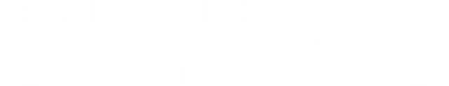 Investidor Campeão